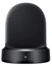 Samsung EP-OR720B černá