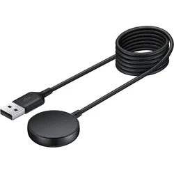 Samsung EP-OR825B EP-OR825BBEGWW