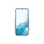 Samsung EP-P2400T biela