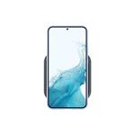 Samsung EP-P2400T čierna