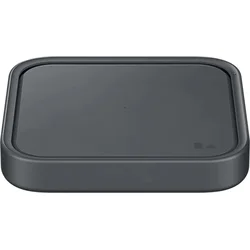 Samsung EP-P2400T čierna