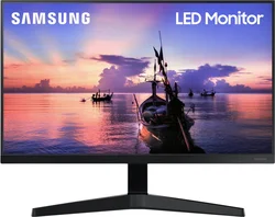 Samsung F22T350F LF22T350FHRXEN - Monitory