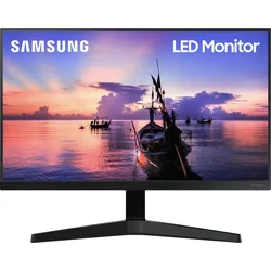 Samsung F22T350F