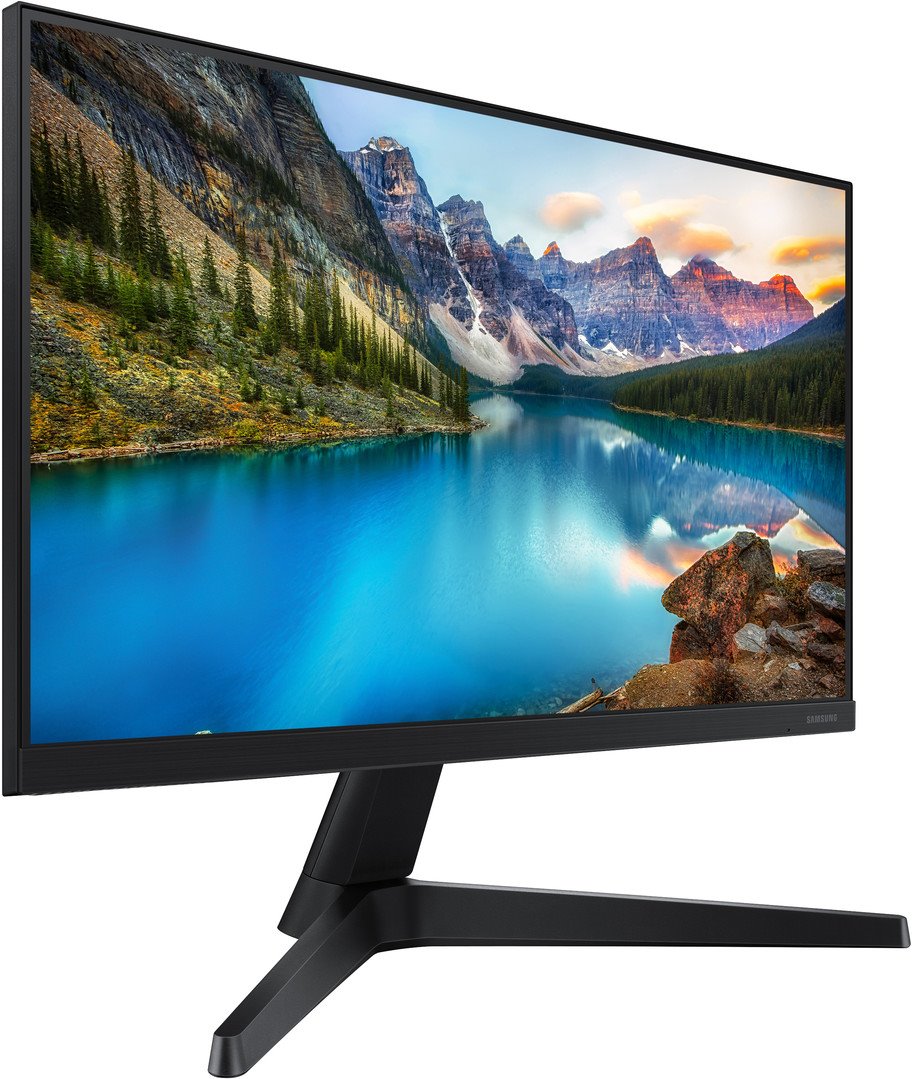 Samsung F27T370F LF27T370FWRXEN