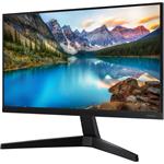 Samsung F27T370F LF27T370FWRXEN