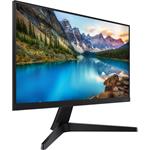 Samsung F27T370F LF27T370FWRXEN