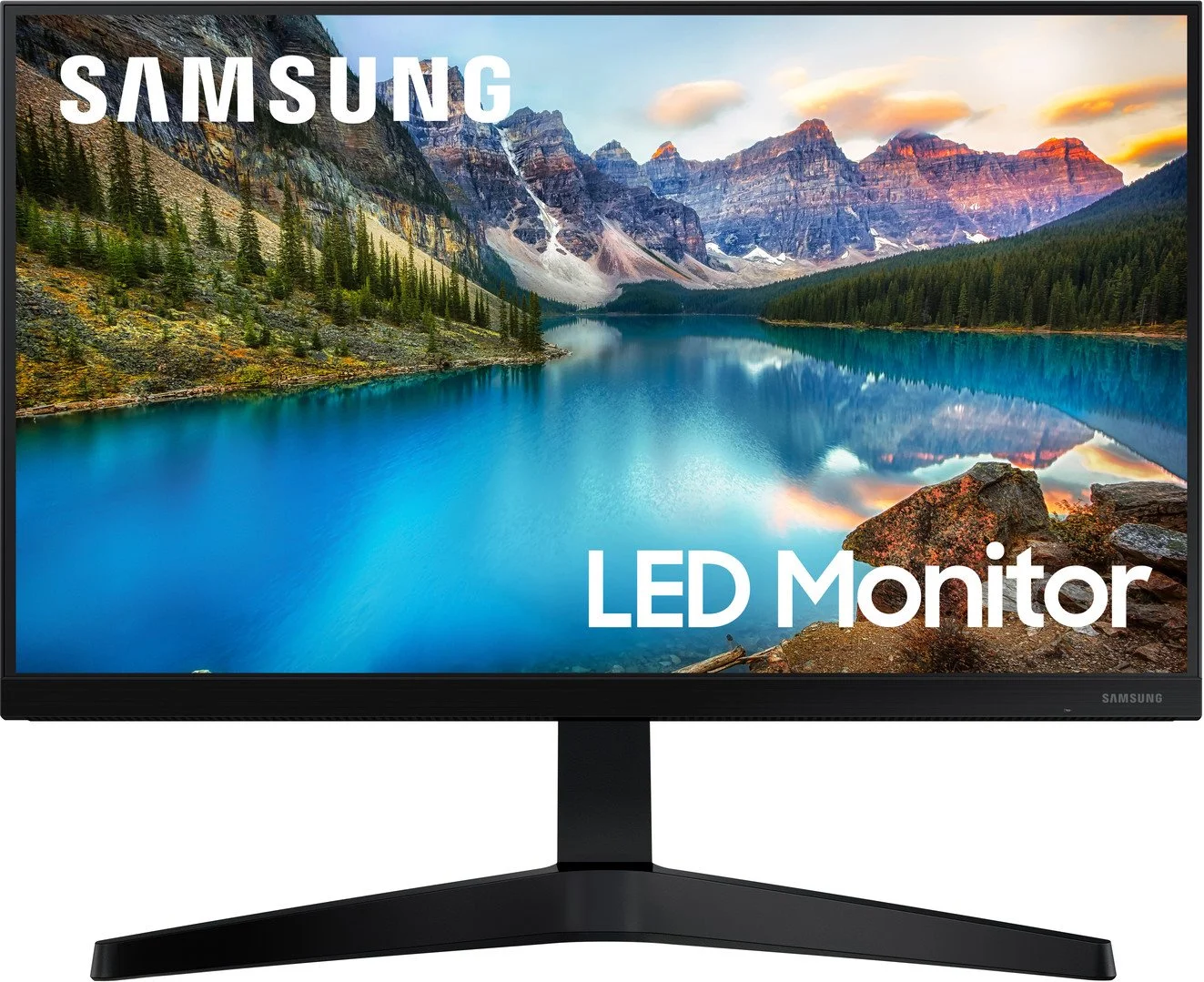 Samsung F27T370F LF27T370FWRXEN