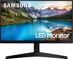 Samsung F27T370F LF27T370FWRXEN