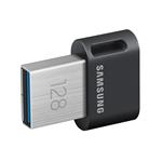 Samsung FIT Plus 128GB (MUF-128AB) MUF-128AB/APC