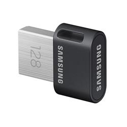 Samsung FIT Plus 128GB (MUF-128AB)