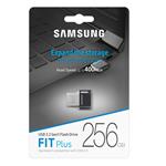 Samsung FIT Plus 256GB (MUF-256AB) MUF-256AB/APC