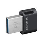Samsung FIT Plus 64GB (MUF-64AB)