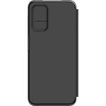 Samsung Flipové pouzdro Galaxy A13 černé
