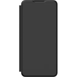 Samsung Flipové pouzdro Galaxy A33 5G černé