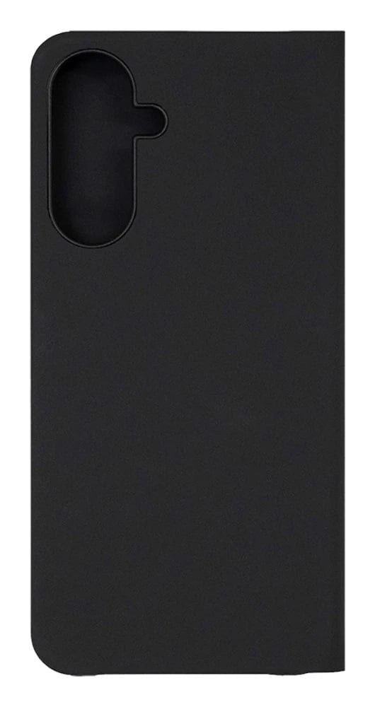 Samsung flipové pouzdro pro Galaxy A17 černé