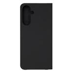 Samsung flipové pouzdro pro Galaxy A17 černé