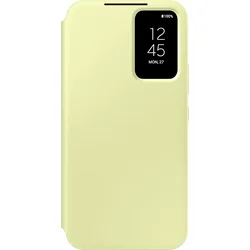 Samsung Flipové pouzdro Smart View EF-ZA546C pro Samsung Galaxy A54, Lime