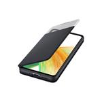 Samsung Flipové pouzdro -SView pro Galaxy A33 5G černé