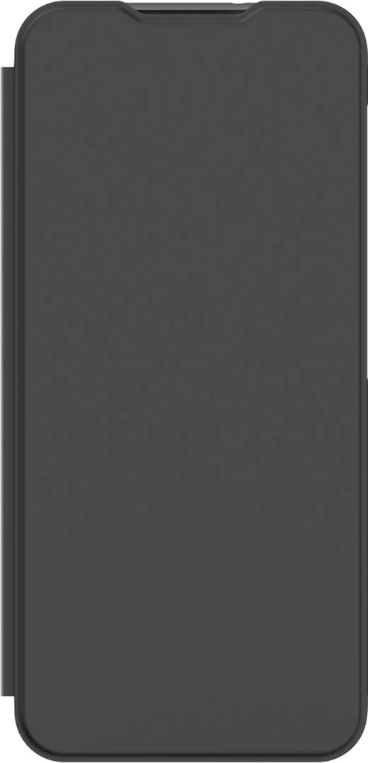 Samsung Flipové puzdro Galaxy A13 čierne