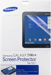 Samsung fólie na displej ET-FT530C Tab4 10"