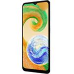 Samsung Galaxy A04s 3GB/32GB biela