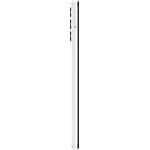 Samsung Galaxy A04s 3GB/32GB bílý