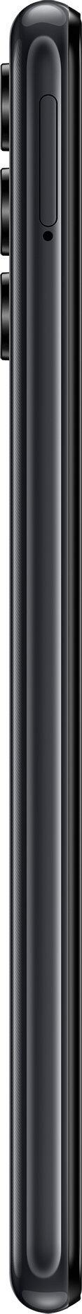 Samsung Galaxy A04s 3GB/32GB černý