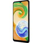 Samsung Galaxy A04s 3GB/32GB černý