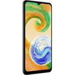 Samsung Galaxy A04s 3GB/32GB černý