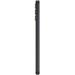 Samsung Galaxy A04s 3GB/32GB černý