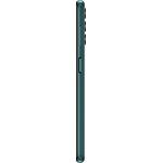 Samsung Galaxy A04s 3GB/32GB zelený