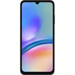 Samsung Galaxy A05s 4GB/128GB černý