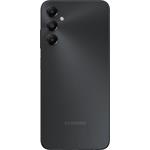 Samsung Galaxy A05s 4GB/128GB černý