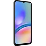 Samsung Galaxy A05s 4GB/128GB čierny
