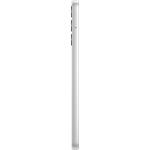 Samsung Galaxy A05s 4GB/128GB stříbrný