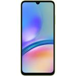 Samsung Galaxy A05s 4GB/128GB zelený