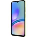 Samsung Galaxy A05s 4GB/128GB zelený
