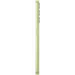 Samsung Galaxy A05s 4GB/128GB zelený