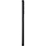 Samsung Galaxy A05s 4GB/64GB černý