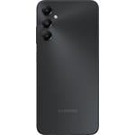 Samsung Galaxy A05s 4GB/64GB černý