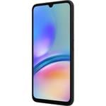 Samsung Galaxy A05s 4GB/64GB černý