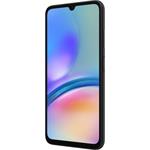 Samsung Galaxy A05s 4GB/64GB čierny
