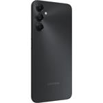 Samsung Galaxy A05s 4GB/64GB čierny