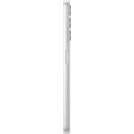 Samsung Galaxy A05s 4GB/64GB stříbrný