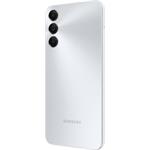 Samsung Galaxy A05s 4GB/64GB stříbrný