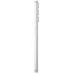 Samsung Galaxy A05s 4GB/64GB strieborná