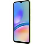 Samsung Galaxy A05s 4GB/64GB zelená