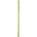 Samsung Galaxy A05s 4GB/64GB zelená
