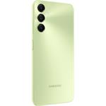 Samsung Galaxy A05s 4GB/64GB zelený
