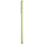Samsung Galaxy A05s 4GB/64GB zelený